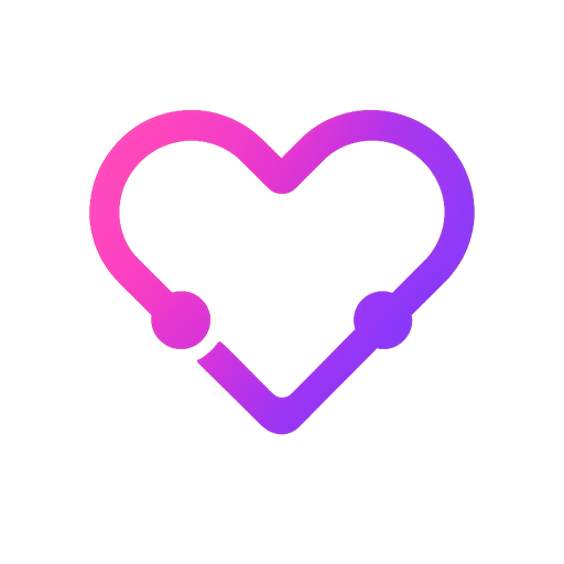 Connecta logo